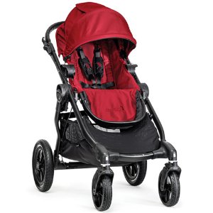macy's baby strollers