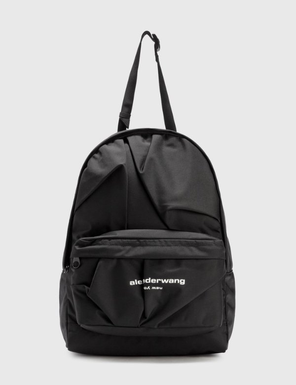 Wangsport Backpack