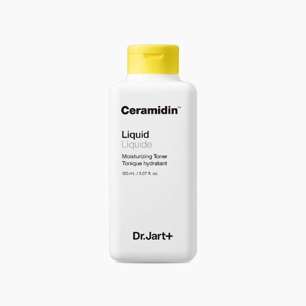 Ceramidin™ Liquid | Dr.Jart+™ US