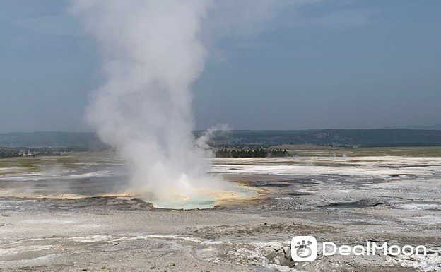 Yellowstone_165.jpg