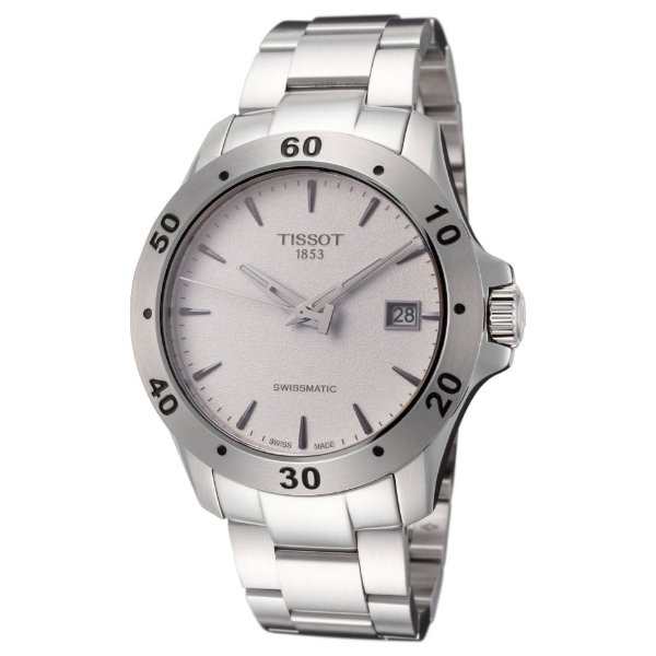 Ashford TISSOT T Sport Men s Automatic Watch 450.00