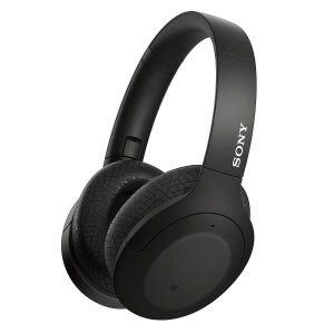 史低价：Sony WH-H910N 蓝牙5 主动降噪耳机