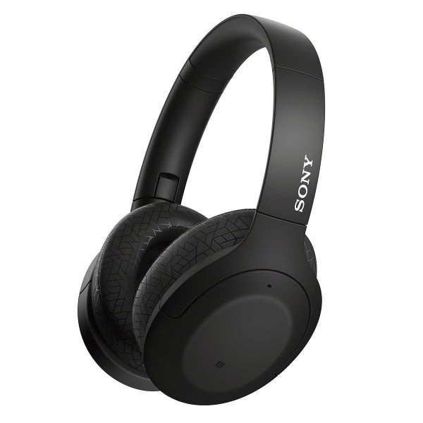 Sony WH-H910N ANC BT5 Headphones