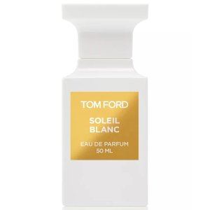 Tom FordSoleil Blanc Eau de Parfum, 1.7-oz.