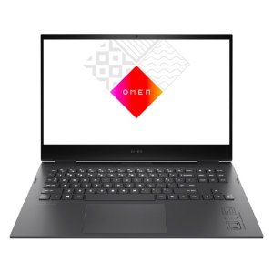 HP Omen 16 2K 165Hz Laptop (R7 5800H, 3070, 8GB, 512GB)