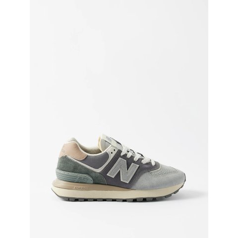 New Balance574 运动鞋