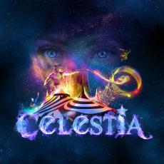 Celestia - Showtimes, Deals, & Reviews | Vegas.com