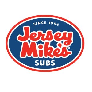 $2 off on any subJersey Mike's Subs app sale