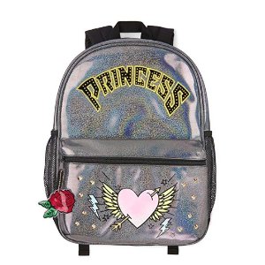 The Children's Place Girls' Backpack @ Amazon