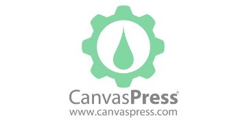 CanvasPress.com