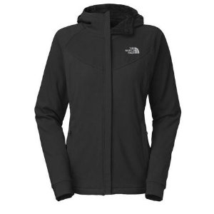Select The North Face Apparel @ Sport Chalet