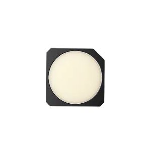 Jo Malone 英国梨 固体香膏