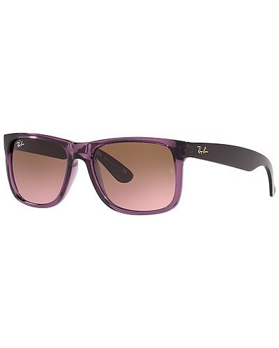 Men's RB4165 54mm Sunglasses / Gilt