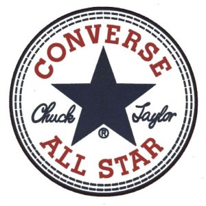 Converse Sale & Clearance Sale