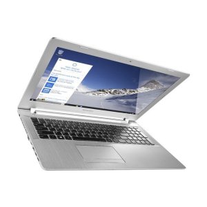 15.6" Lenovo Laptop Z51 Intel Core i7 5500U (2.40 GHz) AMD Radeon R7 M360
