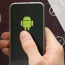 Professional Android Developer from Universidad Galileo