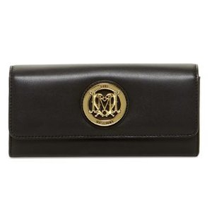 Love Moschino Wallets on Sale @ Nordstrom Rack
