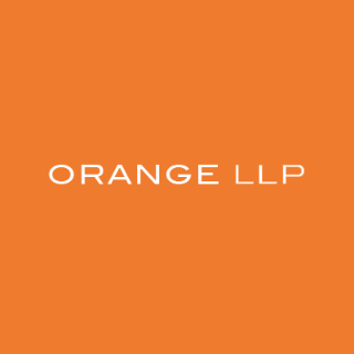 Orange LLP 移民律师事务所 - 多伦多 - Toronto