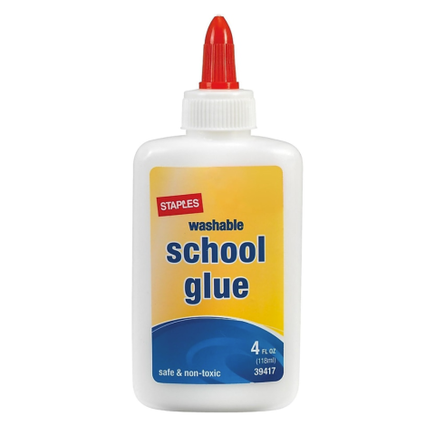 Glue library. Glue. glue перевод. school glue я 40 для школы.