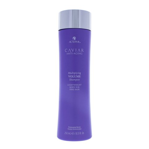Alterna8.5oz Caviar Anti-Aging Multiplying Volume Shampoo