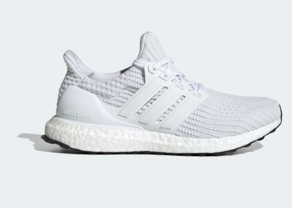 ULTRABOOST 4.0 DNA SHOES