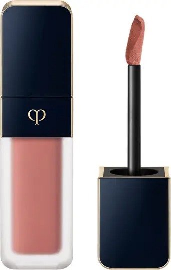 Cream Rouge Matte Lipstick