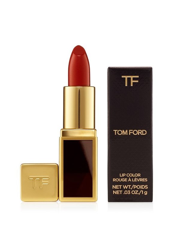 Bloomingdales Tom Ford Gift with anybeauty or fragrance purchase! $