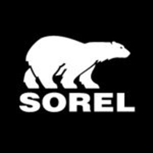 Select Footwear @ Sorel!