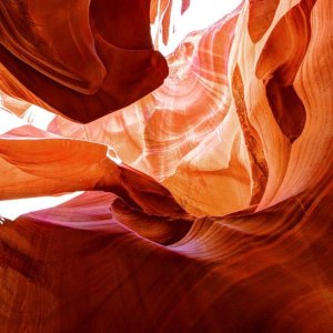 7-Nt Grand Canyon, Bryce Canyon & Zion National Parks Tour w/Meals, Save $900