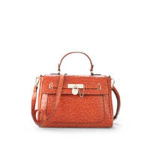 Select handbags @ Anne Klein