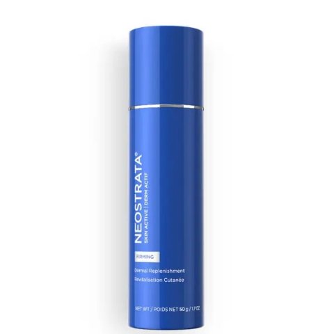 NeoStrataSkin Active Dermal Replenishment Hydrating Night Cream 50ml
