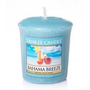 Candle sale @ Yankee Candle