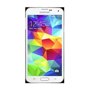T-Mobile有Samsung Galaxy S5智能手机热卖