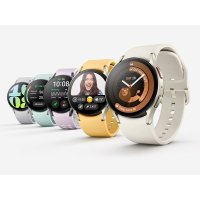 Galaxy Watch6 Classic 43mm 蓝牙版 再送表带或$99换购Buds2 Pro