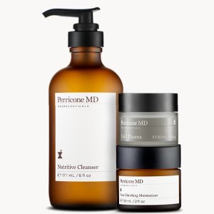 Dr. Perricone's Must-Haves Auto Delivery Exclusive