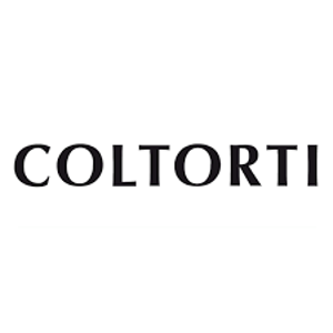 30% OffNew Markdowns: Coltorti Boutique Fashion Sale
