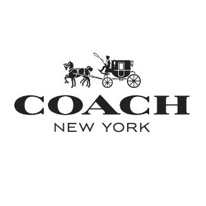 COACH Shoes and Accessories Sale @ Nordstrom