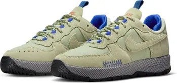 Air Force 1 Wild Hiking Sneaker (Women)