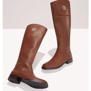 Boots Private Sale @ Tory Burch