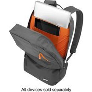 Incase Campus Compact Laptop Backpack