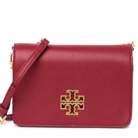 Nordstrom Rack Tory Burch Sale Up to 50% Off - Dealmoon
