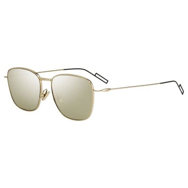 Christian Dior Men's Sunglasses COMPOS11S-J5G-QV