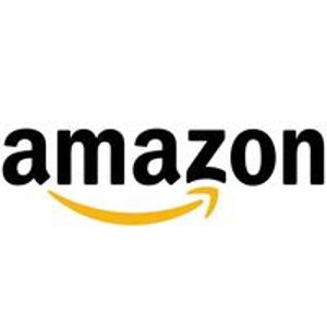 2012 Amazon Cyber Monday Deals Week 