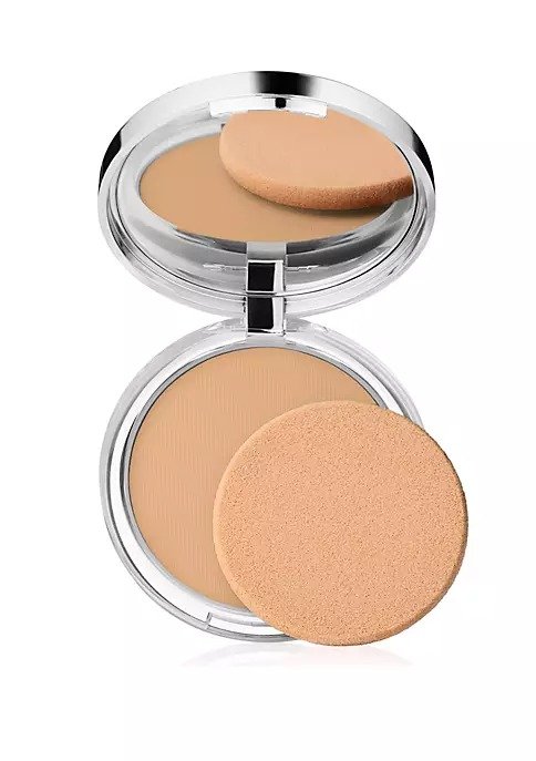 Superpowder Double Face Makeup Foundation