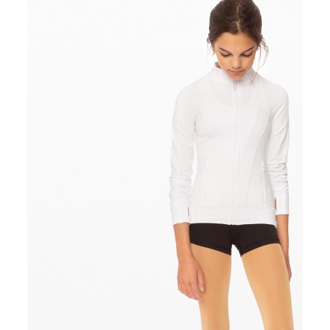 lululemonFooted Performance Skate Tight | Girls  Socks + Underwear | lululemon