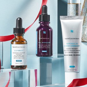 Free Gifts with PurchaseSkinCeuticals Skincare Hot Sale
