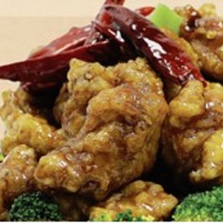 Goody Asian Cuisine & Grill - 达拉斯 - McKinney
