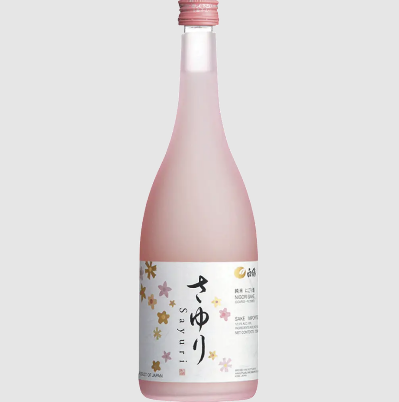 微信截图_20220712173844
