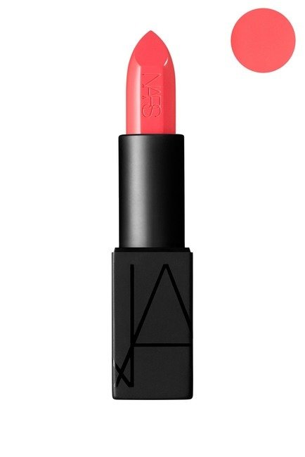 Audacious Lipstick - Nina