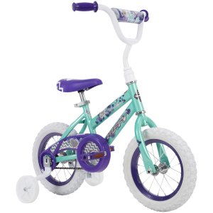 Walmart 儿童平衡车、自行车，多尺寸选